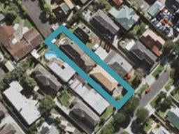 2/9 Puriri Avenue, Greenlane, Auckland