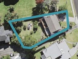 79A Halsey Drive, Lynfield, Auckland