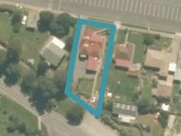 29 Florence Street, Wyndham, Wyndham