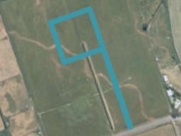 48 Hobbs Road, METHVEN, Methven