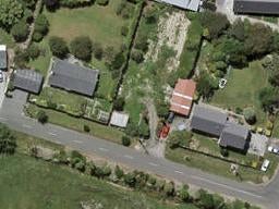 49 Kirkoswald Street, Wallacetown, Wallacetown