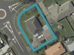43 Moheke Avenue, Roslyn, Palmerston North