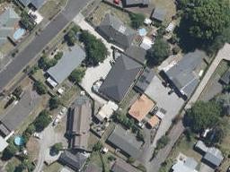 6B Garrick Place, Beerescourt, Hamilton