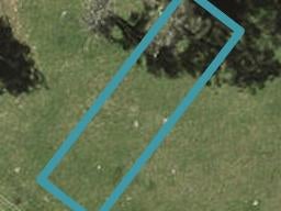 33 Drumnaconagher Road, Flat Bush, Auckland
