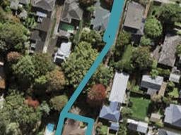 71C Watling Street, Epsom, Auckland
