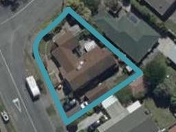 1/2 Ambleside Drive, Burnside, Christchurch