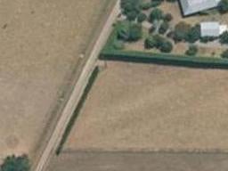 54 Charles Street, Takapau, Takapau