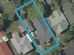 19 Argyle Avenue, Takaro, Palmerston North