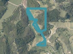 0 Hailes Road, Whananaki, Hikurangi