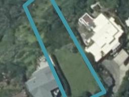 1920 Wyuna Bay Road, Wyuna Bay, Coromandel