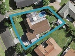 47 Lakeside Drive, Pahurehure, Papakura