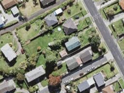 21D Parker Avenue, New Lynn, Auckland