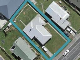 206 Regent Street, Heidelberg, Invercargill