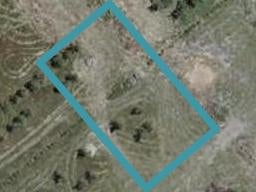0 Upper Plain Road, Masterton