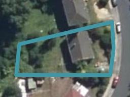 3 Gloucester Street, Cannons Creek, Porirua