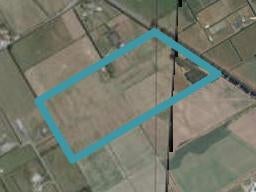 207 Lady Isaac Drive, Rolleston, Rolleston