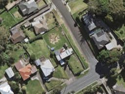 7 Chardi Kala Way, Papatoetoe, Auckland
