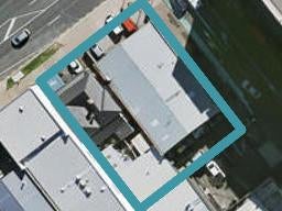 602/20 Williamson Avenue, Grey Lynn, Auckland