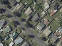 72 Highbury Avenue, Highbury, Palmerston North