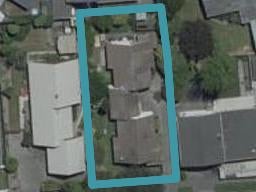2/4 Merrin Street, Avonhead, Christchurch