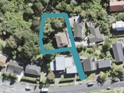 2/49 Sartors Avenue, Browns Bay, Auckland