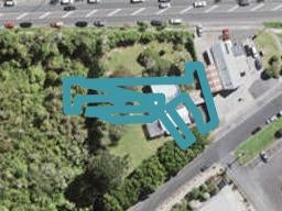 5D O'Neills Road, Swanson, Auckland