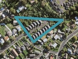 1/5 Gaynor Street, Mount Roskill, Auckland