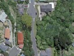 27A Westhaven Drive, Tawa, Wellington
