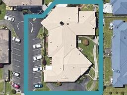 7/52 Pohutu Street, Whakatane, Whakatāne