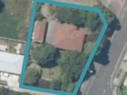 59B Murphy Road, Taradale, Napier