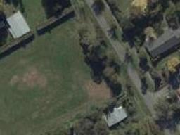 1 Elaines Way, Southbridge, Southbridge
