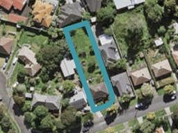 3/86 Duke Street, Mount Roskill, Auckland