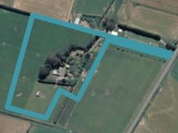 1435 Poyntzs Road, West Eyreton, Rangiora