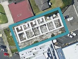1/17 Victoria Road, Mount Maunganui, Mount Maunganui