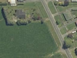 53 Pipiroa Road, NGATEA, Ngatea