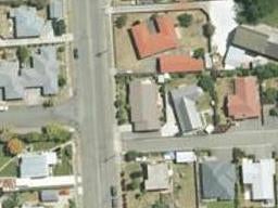 253 Scott Street, Redwoodtown, Blenheim