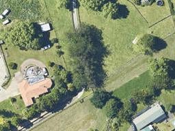 28 Okahu Lane, Tikitere, Rotorua