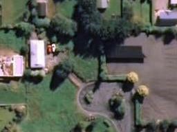 5 Speden Place, Gore, Gore