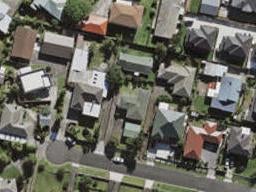 4/7 Reeves Avenue, Papatoetoe, Auckland
