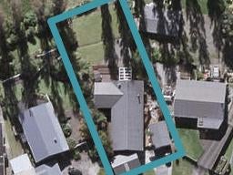 20 Salcombe Terrace, Welbourn, New Plymouth