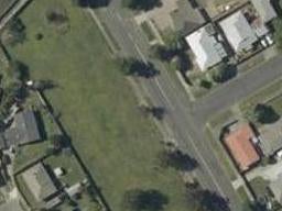 72 Botanical Road, Takaro, Palmerston North