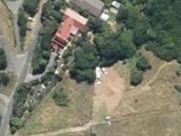 68 Muri Road, Pukerua Bay, Porirua