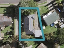 11A Sharivari Place, Conifer Grove, Takanini