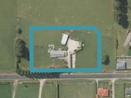 89 Charlton Road, Upper Charlton, Gore