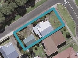 35 Browne Street, Waitara, Waitara