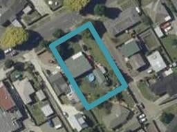 280 Tremaine Avenue, Takaro, Palmerston North