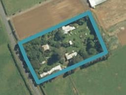 337 Razorback Road, Pōkeno