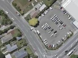 186 Waerenga Road, Otaki, Otaki