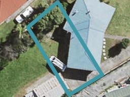 8C Mawney Road, Henderson, Auckland