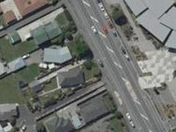 378 Halswell Road, Halswell, Christchurch